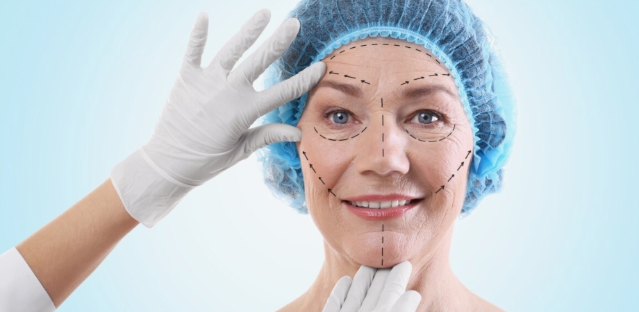 İzkent Estetik Merkezi